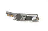 M&acirc;ner de deschidere interior st&acirc;nga față VW PHAETON 3D_ 2007 OEM: 3D0837617D 12018964