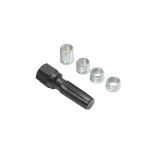 Set reparatie filete bujii 14mm Breckner Germany