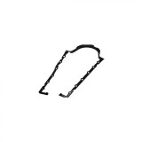 Garnitura baie ulei FORD FIESTA caroserie (J5_ J3_) 1.8 D 1996-2002 CORTECO 023986P