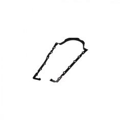 Garnitura baie ulei FORD ESCORT CLASSIC Turnier (ANL) 1.8 TD 1999-2000 CORTECO 023986P