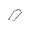 Garnitura baie ulei FORD MONDEO I combi (BNP) 1.8 TD 1993-1996 CORTECO 023986P