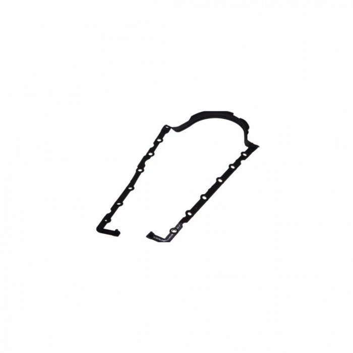Garnitura baie ulei MAZDA 121 III (JASM JBSM) 1.8 D 1996-2003 CORTECO 023986P