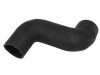 Furtun aer supraalimentare MERCEDES SPRINTER 3-t bus (906) (2006 - 2016) THERMOTEC DCM004TT