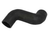 Furtun aer supraalimentare MERCEDES SPRINTER 3-t platou / sasiu (906) (2006 - 2016) THERMOTEC DCM004TT