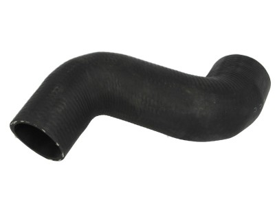 Furtun aer supraalimentare MERCEDES SPRINTER 3,5-t bus (906) (2006 - 2016) THERMOTEC DCM004TT foto