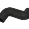 Furtun aer supraalimentare MERCEDES SPRINTER 3-t bus (906) (2006 - 2016) THERMOTEC DCM004TT