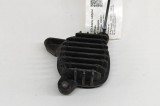 PEUGEOT 2008 II 2020 OEM: MDE922506,L90129327 SKU: 29532916