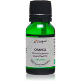 Dr. Feelgood Essential Oil Orange ulei esențial Orange 15 ml