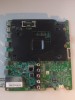 Main Board BN41-02344B BN94-10165D Din Samsung UE50JU 50"