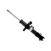 Amortizor gaz Kia Rio 4 (Yb Sc Fb) 01.17-, Fata, Stanga, BILSTEIN