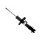 Amortizor gaz Kia Rio 4 (Yb Sc Fb) 01.17-, Fata, Stanga, BILSTEIN