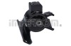 ORIGINAL IMPERIUM 25579 Suport motor