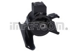 ORIGINAL IMPERIUM 25579 Suport motor