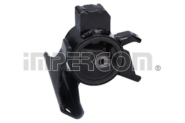 ORIGINAL IMPERIUM 25579 Suport motor