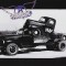 Aerosmith Pump reissueremastered (cd)