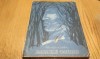Basmele Omului, Vladimir Colin, Ilustratii Marcela Cordescu, Editura Tineretului 1962, Carte Veche Copii, Povesti Ilustrate, 188pg