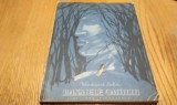 VLADIMIR COLIN - Basmele Omului - Marcela Cordescu (iustratii) - Editura Tineretului, 1962 , 188 p.