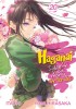 Haganai: I Don&#039;t Have Many Friends Vol. 20
