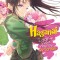 Haganai: I Don&#039;t Have Many Friends Vol. 20