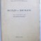 SICULES ET ROUMAINS. UN PROCES DE DENATIONALISATION par G. POPA - LISSEANU 1933