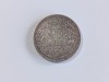Moneda argint 2 franci 1863 Elvetia #1876, Europa