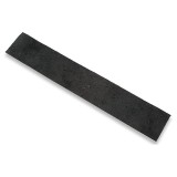 Strop din piele pentru ascutit cutite LS3 BeaverCraft LS3, 350x50 mm