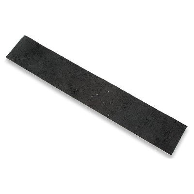 Strop din piele pentru ascutit cutite LS3 BeaverCraft LS3, 350x50 mm foto
