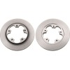 TRW Disc frana