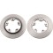 TRW Disc frana