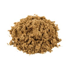 Cardamon macinat 1kg