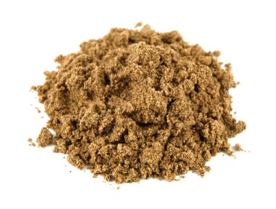 Cardamon macinat 1kg foto