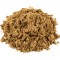 Cardamon macinat 1kg