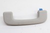 M&acirc;ner plafon dreapta față FORD USA Mustang Mach-E 2022 OEM: LC5B-A045B14-EBW 19944527