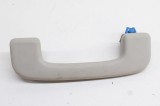 FORD USA Mustang Mach-E 2022 OEM: LC5B-A045B14-EBW SKU: 19944527
