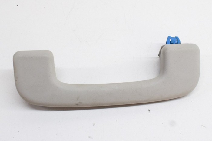 M&acirc;ner plafon dreapta față FORD USA Mustang Mach-E 2022 OEM: LC5B-A045B14-EBW 19944527