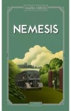Nemesis - Agatha Christie