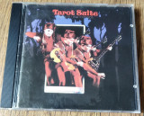 CD Mike Batt And Friends &ndash; Tarot Suite, Epic rec