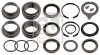 FEBI BILSTEIN 04577 Set reparatie, arbore came frana