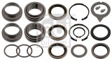 FEBI BILSTEIN 04577 Set reparatie, arbore came frana