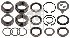 FEBI BILSTEIN 04577 Set reparatie, arbore came frana foto