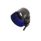 Adaptor prindere rapida Rusan Q-R Pard NV007 Zeiss V8
