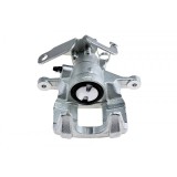 Etrier frana spate Ford Transit V363 2013-, Tourneo Custom 2012-2016, Transit Custom 2012-2016, Dreapta, 1843320