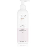 Keune Care You Elixir Curl crema intensiva de noapte pentru par ondulat si cret 250 ml