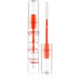 Essence aloha, babes! gel mascara pentru gene și spr&acirc;ncene culoare 01 Ready, Sun-set, Go! 9 ml