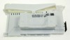 Modul Control Programat 00658233 Bosch Siemens - Piese Masina Spalat Rufe, Compatibil Diverse Modele