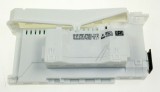 MODUL DE CONTROL PROGRAMAT 00658233 BOSCH/SIEMENS
