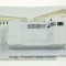 MODUL DE CONTROL PROGRAMAT 00658233 BOSCH/SIEMENS
