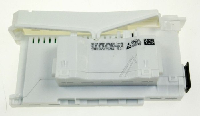 MODUL DE CONTROL PROGRAMAT 00658233 BOSCH/SIEMENS