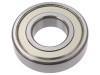 Lagăr cu bile 50mm x 110mm x 27mm NSK 6310 ZZ C3 E