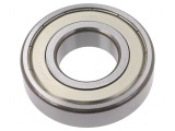 Lagăr cu bile 50mm x 110mm x 27mm NSK 6310 ZZ C3 E
